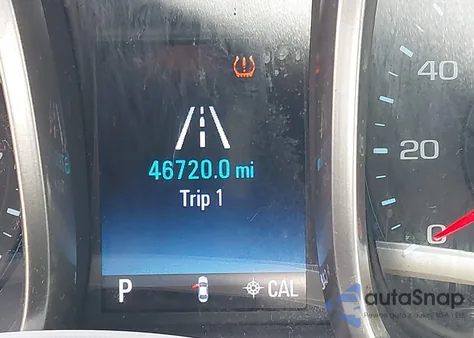 2015 Chevrolet Malibu Ls from USA, damaged, VIN 1G11B5SL7FF241359